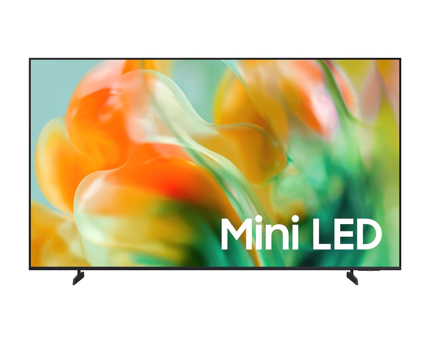 Tivi Samsung 55 inch Mini LED&nbsp;UA55M8EHAKXXV AI thông minh